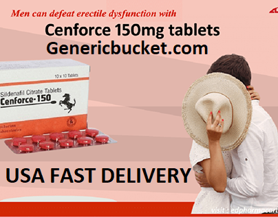 /upload/img/group/Cenforce 150mg Tablet_329.png